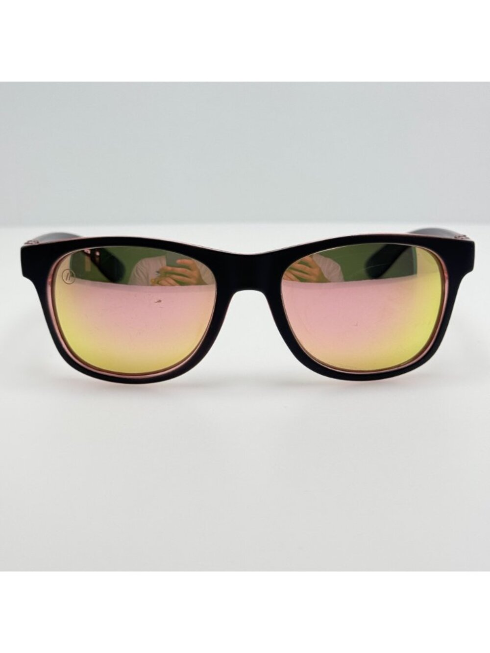 Blenders Sunglasses Aurora Air - Picture 3 of 6